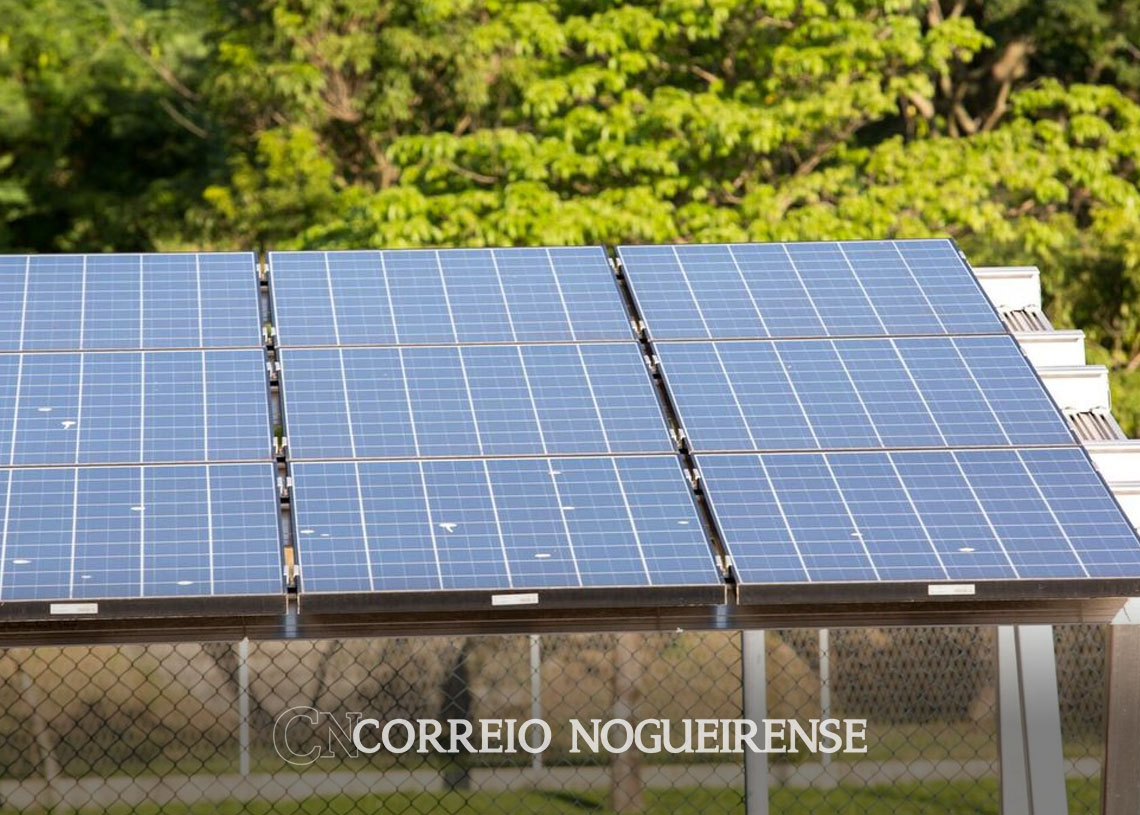 banco-do-brasil-inaugura-quatro-usinas-solares-neste-mes-correio-nogueirense