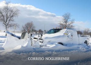 biden-declara-emergencia-no-estado-de-nova-york-correio-nogueirense