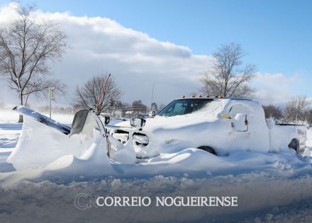 biden-declara-emergencia-no-estado-de-nova-york-correio-nogueirense