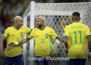 brasil-abre-quartas-de-final-da-copa-na-proxima-sexta-feira-correio-nogueirense