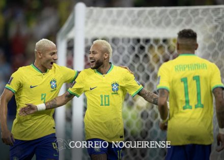 brasil-abre-quartas-de-final-da-copa-na-proxima-sexta-feira-correio-nogueirense