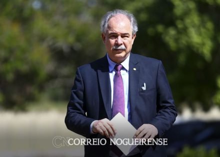 brasil-tem-divida-de-r-5-bi-com-orgaos-internacionais-diz-transicao-correio-nogueirense