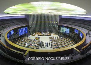 camara-aprova-texto-base-da-pec-da-transicao-em-primeiro-turno-correio-nogueirense