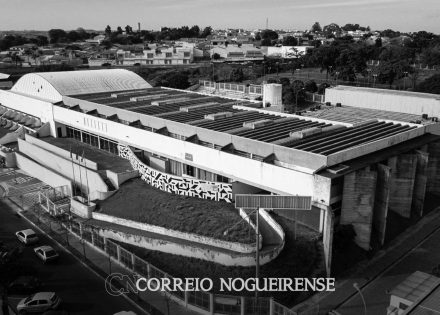 camara-de-artur-nogueira-autoriza-prefeitura-a-fazer-acordo-para-quitar-divida-milionaria-do-municipio-com-empresa-correio-nogueirense