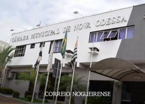 camara-de-nova-odessa-aprova-pl-que-extingue-taxa-de-limpeza-de-100-dos-imoveis-e-torna-a-tarsu-socialmente-justa-correio-nogueirense