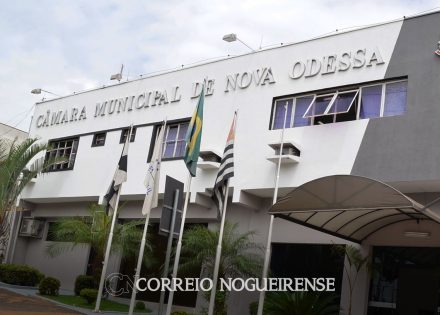 camara-de-nova-odessa-aprova-pl-que-extingue-taxa-de-limpeza-de-100-dos-imoveis-e-torna-a-tarsu-socialmente-justa-correio-nogueirense