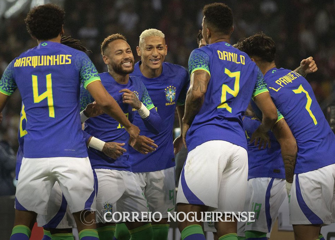 campea-mundial-argentina-e-vice-no-ranking-da-fifa-atras-do-brasil-correio-nogueirense