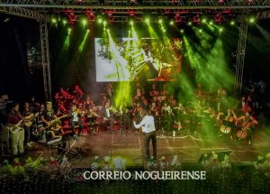 cantata-de-natal-reune-22-mil-pessoas-na-lagoa-dos-passaros-correio-nogueirense