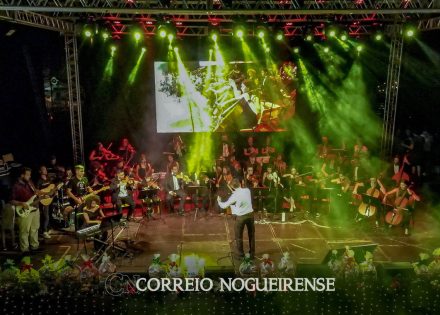 cantata-de-natal-reune-22-mil-pessoas-na-lagoa-dos-passaros-correio-nogueirense