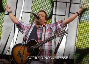 cantor-gospel-fernandinho-se-apresenta-hoje-em-artur-nogueira-correio-nogueirense