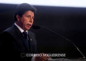 castillo-chama-sucessora-de-usurpadora-protestos-no-peru-continuam-correio-nogueirense