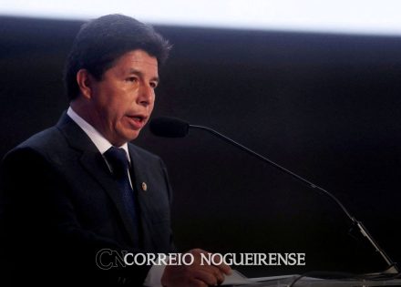 castillo-chama-sucessora-de-usurpadora-protestos-no-peru-continuam-correio-nogueirense