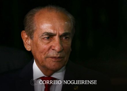 castro-apresenta-relatorio-sobre-texto-que-altera-orcamento-secreto-correio-nogueirense