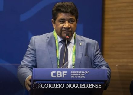 cbf-novo-tecnico-deve-ser-anunciado-em-janeiro-correio-nogueirense