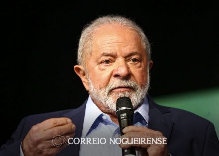 chefes-de-funai-e-sesai-serao-indigenas-diz-lula-correio-nogueirense