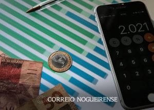 cmn-acaba-com-limite-de-credito-a-governos-locais-em-supervisao-fiscal-correio-nogueirense