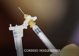 cobertura-vacinal-e-reducao-de-filas-na-saude-sao-desafios-do-governo-correio-nogueirense