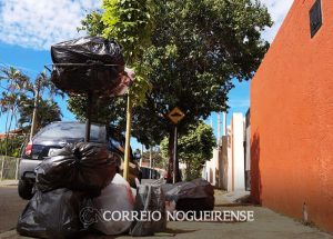 coleta-de-lixo-tem-esquema-especial-neste-sabado-em-artur-nogueira-correio-nogueirense