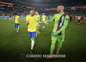 com-a-entrada-de-weverton-todos-os-26-convocados-jogaram-no-qatar-correio-nogueirense