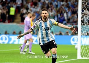 com-drama-argentina-bate-australia-e-avanca-para-enfrentar-holanda-correio-nogueirense