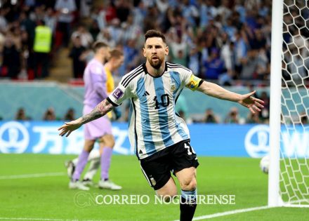 com-drama-argentina-bate-australia-e-avanca-para-enfrentar-holanda-correio-nogueirense