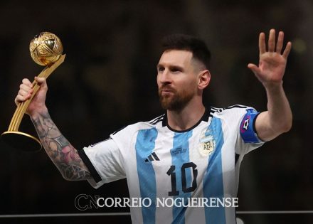 com-messi-eleito-craque-argentina-domina-premios-da-copa-do-catar-correio-nogueirense