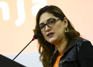 combate-abuso-criancas_mcamgo_abr_180520221818-13