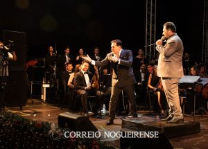 concerto-da-orquestra-sinfonica-arranca-suspiros-e-reune-22-mil-pessoas-em-artur-nogueira-correio-nogueirense