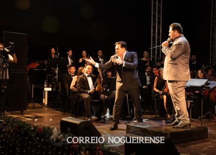 concerto-da-orquestra-sinfonica-arranca-suspiros-e-reune-22-mil-pessoas-em-artur-nogueira-correio-nogueirense