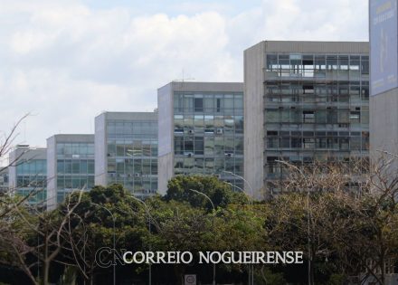 confira-os-nomes-dos-37-ministros-do-futuro-governo-correio-nogueirense