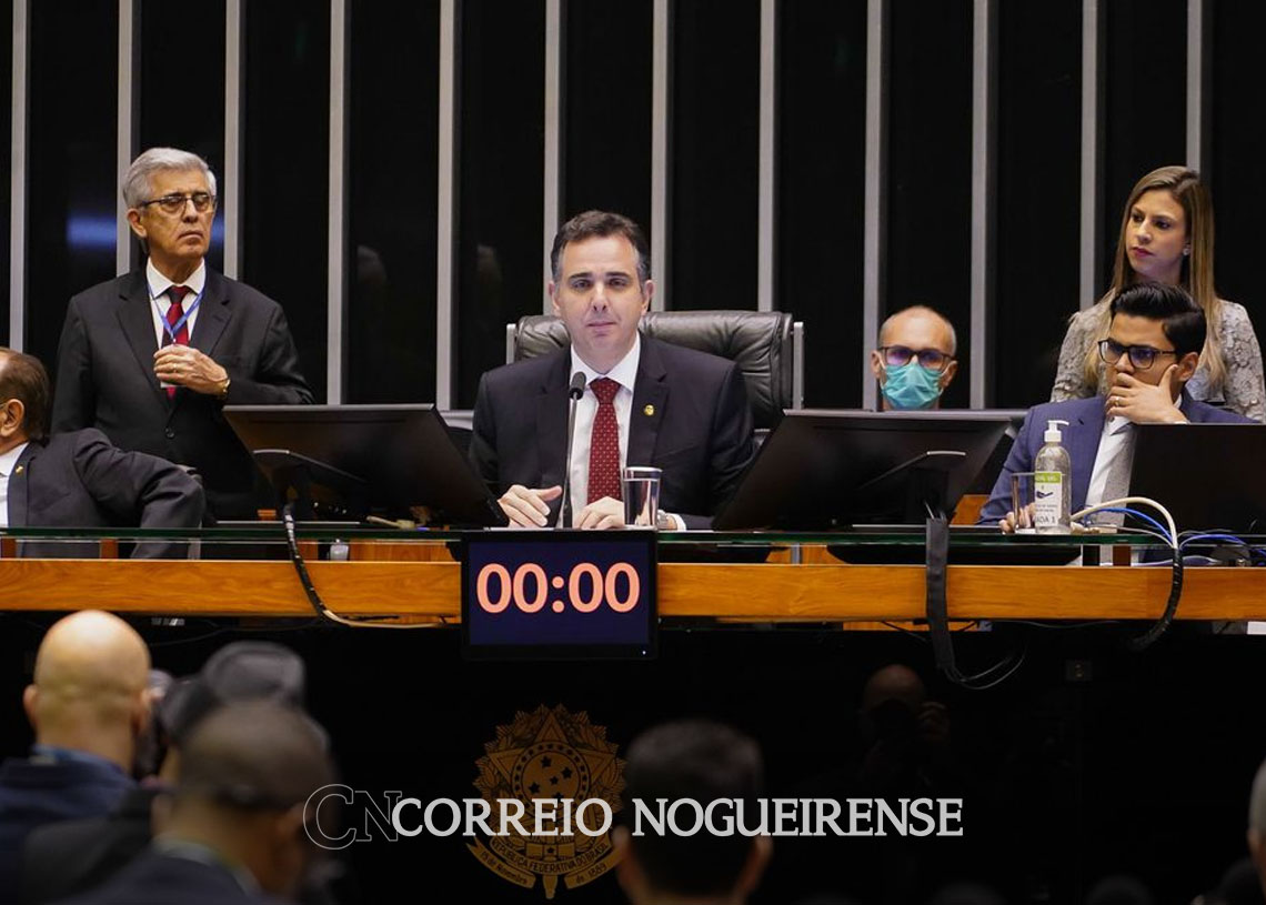 congresso-nacional-aprova-novas-regras-para-orcamento-secreto-correio-nogueirense