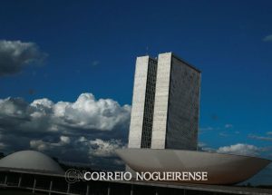 congresso-promulga-pec-da-transicao-correio-nogueirense