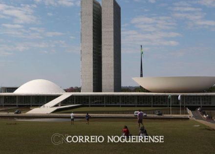 congresso-promulga-reajustes-para-parlamentar-ministro-e-presidente-correio-nogueirense