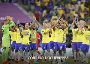 copa-brasil-enfrenta-camaroes-tentando-manter-100-de-aproveitamento-correio-nogueirense