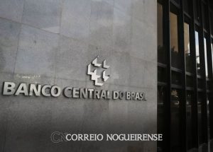 copom-mantem-juros-basicos-da-economia-em-1375-ao-ano-correio-nogueirense