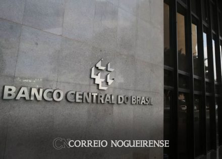 copom-mantem-juros-basicos-da-economia-em-1375-ao-ano-correio-nogueirense