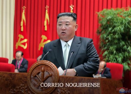 coreia-do-norte-critica-nova-estrategia-de-seguranca-do-japao-e-alerta-sobre-medidas-militares-correio-nogueirense