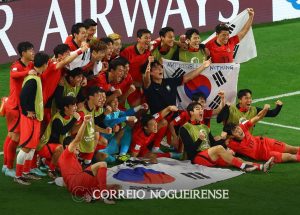coreia-do-sul-vence-portugal-avanca-na-copa-e-pode-encarar-o-brasil-correio-nogueirense