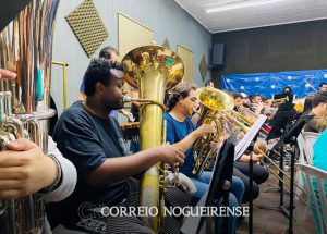 corporacao-musical-de-artur-nogueira-sedia-oficinas-de-ritmos-brasileiros-da-unicamp-correio-nogueirense