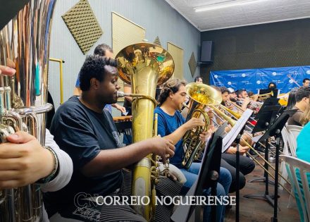 corporacao-musical-de-artur-nogueira-sedia-oficinas-de-ritmos-brasileiros-da-unicamp-correio-nogueirense