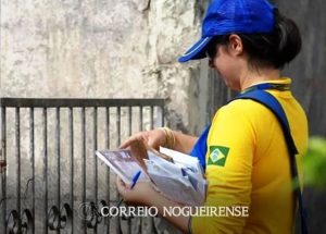 correios-terao-alteracao-no-expediente-durante-festas-de-fim-de-ano-correio-nogueirense