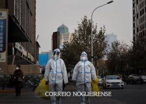 covid-19-medicos-e-enfermeiros-chineses-trabalham-infetados-correio-nogueirense