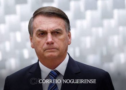 covid-19-pf-conclui-inquerito-sobre-desinformacao-acerca-de-vacina-correio-nogueirense