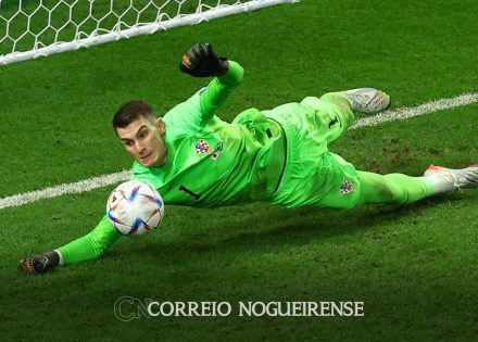 croacia-bate-japao-nos-penaltis-vai-as-quartas-e-pode-pegar-o-brasil-correio-nogueirense