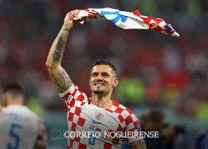 croacia-vence-marrocos-e-garante-terceiro-lugar-na-copa-do-catar-correio-nogueirense