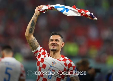 croacia-vence-marrocos-e-garante-terceiro-lugar-na-copa-do-catar-correio-nogueirense
