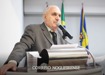 decano-melinho-tagliari-anuncia-candidatura-a-presidencia-da-camara-correio-nogueirense