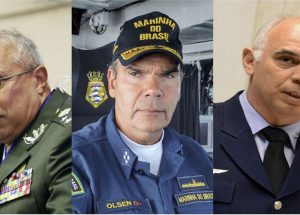decretos-oficializam-trocas-de-comando-na-marinha-e-na-aeronautica-correio-nogueirense