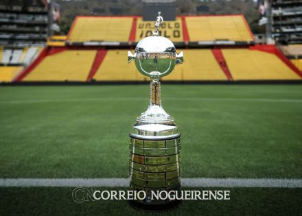 definidos-os-adversarios-de-atletico-mg-e-fortaleza-na-libertadores-correio-nogueirense