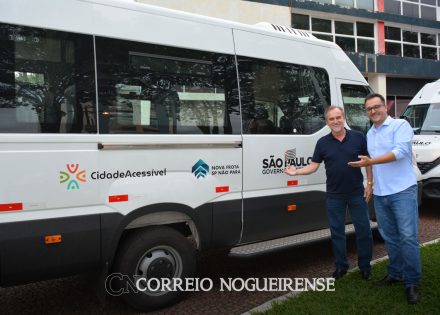 deputado-dalben-conquista-vans-adaptadas-para-transporte-de-pessoas-com-deficiencias-em-sumare-correio-nogueirense